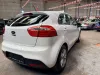 Kia Rio Rio 1.2i Airco LED Bluetooth  V.C V.E thumbnail