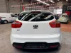 Kia Rio Rio 1.2i Airco LED Bluetooth  V.C V.E thumbnail