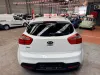 Kia Rio Rio 1.2i Airco LED Bluetooth  V.C V.E thumbnail
