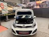 Kia Rio Rio 1.2i Airco LED Bluetooth  V.C V.E thumbnail