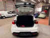 Kia Rio Rio 1.2i Airco LED Bluetooth  V.C V.E thumbnail