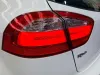 Kia Rio Rio 1.2i Airco LED Bluetooth  V.C V.E thumbnail