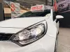 Kia Rio Rio 1.2i Airco LED Bluetooth  V.C V.E thumbnail
