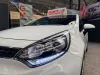 Kia Rio Rio 1.2i Airco LED Bluetooth  V.C V.E thumbnail