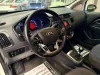 Kia Rio Rio 1.2i Airco LED Bluetooth  V.C V.E thumbnail