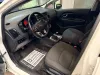 Kia Rio Rio 1.2i Airco LED Bluetooth  V.C V.E thumbnail