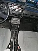Volkswagen Golf 1984 thumbnail