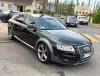 Audi A6 Allroad Quattro V6 2.7 TDI 190 cv Ambition Tiptronic A thumbnail