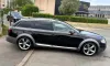 Audi A6 Allroad Quattro V6 2.7 TDI 190 cv Ambition Tiptronic A thumbnail