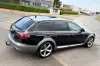 Audi A6 Allroad Quattro V6 2.7 TDI 190 cv Ambition Tiptronic A thumbnail