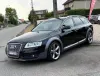 Audi A6 Allroad Quattro V6 2.7 TDI 190 cv Ambition Tiptronic A thumbnail