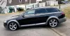 Audi A6 Allroad Quattro V6 2.7 TDI 190 cv Ambition Tiptronic A thumbnail