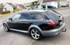 Audi A6 Allroad Quattro V6 2.7 TDI 190 cv Ambition Tiptronic A thumbnail