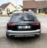 Audi A6 Allroad Quattro V6 2.7 TDI 190 cv Ambition Tiptronic A thumbnail
