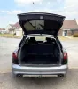 Audi A6 Allroad Quattro V6 2.7 TDI 190 cv Ambition Tiptronic A thumbnail