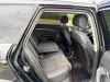 Audi A6 Allroad Quattro V6 2.7 TDI 190 cv Ambition Tiptronic A thumbnail