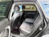 Audi A6 Allroad Quattro V6 2.7 TDI 190 cv Ambition Tiptronic A thumbnail