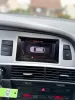 Audi A6 Allroad Quattro V6 2.7 TDI 190 cv Ambition Tiptronic A thumbnail