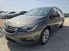 Opel Astra Astra Sports Tourer 1.6 CDTi boite auto thumbnail