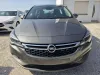 Opel Astra Astra Sports Tourer 1.6 CDTi boite auto thumbnail