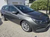 Opel Astra Astra Sports Tourer 1.6 CDTi boite auto thumbnail