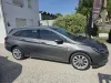 Opel Astra Astra Sports Tourer 1.6 CDTi boite auto thumbnail