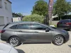 Opel Astra Astra Sports Tourer 1.6 CDTi boite auto thumbnail