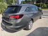 Opel Astra Astra Sports Tourer 1.6 CDTi boite auto thumbnail