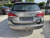 Opel Astra Astra Sports Tourer 1.6 CDTi boite auto thumbnail