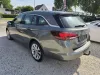Opel Astra Astra Sports Tourer 1.6 CDTi boite auto thumbnail