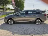 Opel Astra Astra Sports Tourer 1.6 CDTi boite auto thumbnail