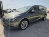 Opel Astra Astra Sports Tourer 1.6 CDTi boite auto thumbnail