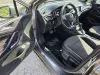 Opel Astra Astra Sports Tourer 1.6 CDTi boite auto thumbnail