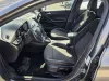 Opel Astra Astra Sports Tourer 1.6 CDTi boite auto thumbnail