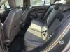 Opel Astra Astra Sports Tourer 1.6 CDTi boite auto thumbnail