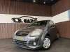 Citroen C2 1.1i - GARANTIE 12MOIS thumbnail