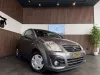 Citroen C2 1.1i - GARANTIE 12MOIS thumbnail