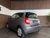 Citroen C2 1.1i - GARANTIE 12MOIS thumbnail