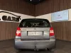 Citroen C2 1.1i - GARANTIE 12MOIS thumbnail