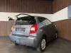 Citroen C2 1.1i - GARANTIE 12MOIS thumbnail