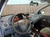 Citroen C2 1.1i - GARANTIE 12MOIS thumbnail