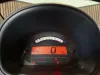 Citroen C2 1.1i - GARANTIE 12MOIS thumbnail
