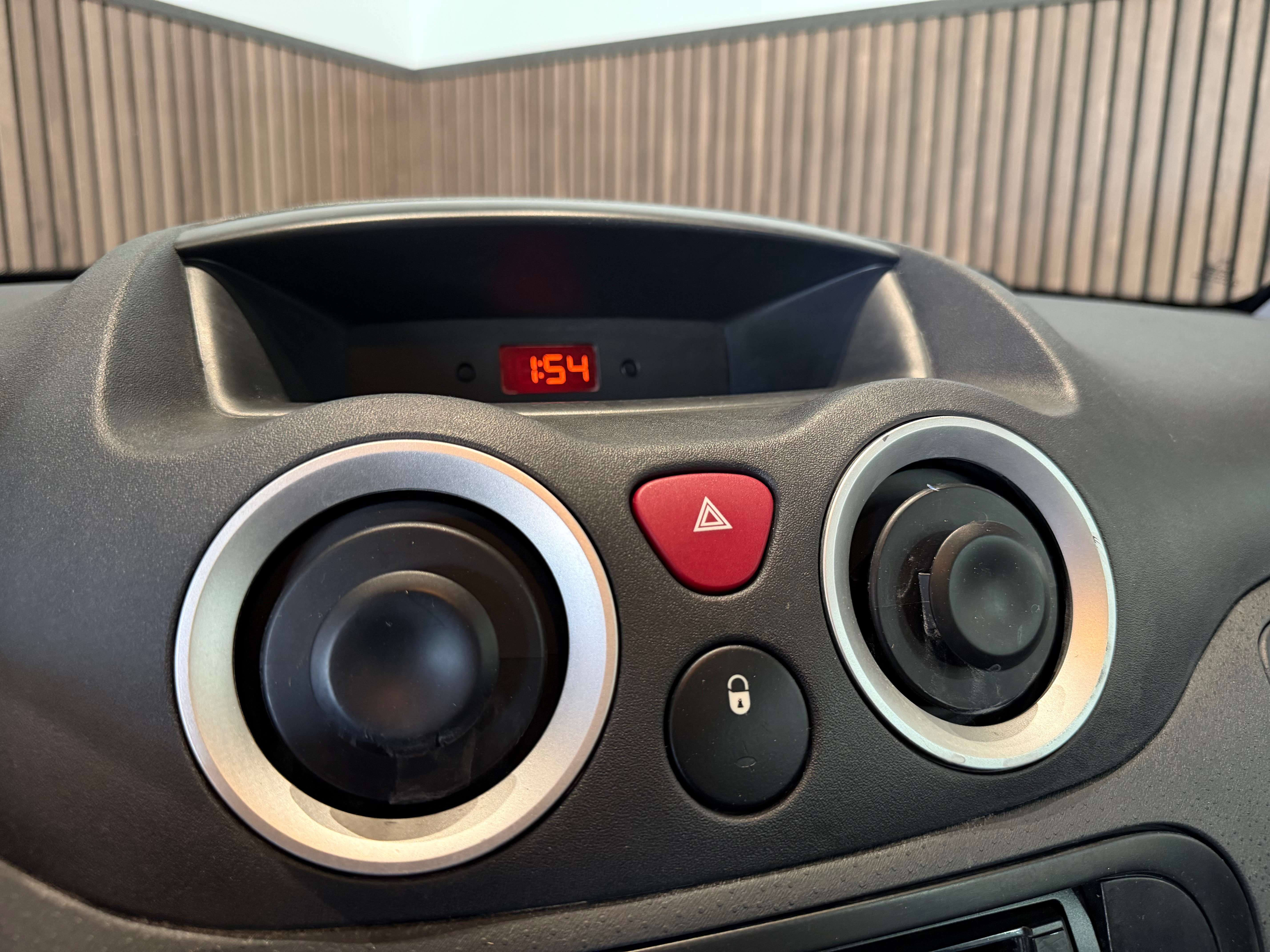 Citroen C2 1.1i - GARANTIE 12MOIS