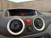 Citroen C2 1.1i - GARANTIE 12MOIS thumbnail