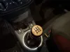 Citroen C2 1.1i - GARANTIE 12MOIS thumbnail