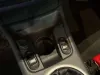 Citroen C2 1.1i - GARANTIE 12MOIS thumbnail