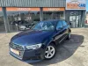 Audi A3 , 1.0i benzine, 2018, Navi, PDC + Garantie thumbnail