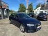 Audi A3 , 1.0i benzine, 2018, Navi, PDC + Garantie thumbnail