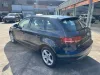 Audi A3 , 1.0i benzine, 2018, Navi, PDC + Garantie thumbnail