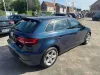Audi A3 , 1.0i benzine, 2018, Navi, PDC + Garantie thumbnail
